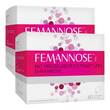 Femannose F Granulat Portionsbeutel - 1