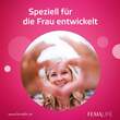 Femannose F Granulat Portionsbeutel - 5