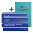 Orthomol Vital F 30 Tabletten / Kapseln Kombipackung - 1