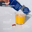 Orthomol Vital M Granulat/Kapseln/Tabletten Kombipackung - 5