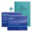 Orthomol Vital M Trinkfl&auml;schchen - 1