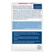 Doppelherz Magnesium + Calcium + D3 Tabletten - 2
