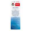 Doppelherz Magnesium + Calcium + D3 Tabletten - 3