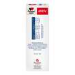 Doppelherz Magnesium + Calcium + D3 Tabletten - 4