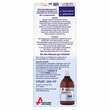 Doppelherz Omega-3 family flüssig system - 4