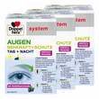 Doppelherz system Augen Sehkraft + Schutz Kapseln - 1