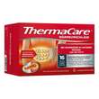 Thermacare R&uuml;ckenumschl&auml;ge S-XL zur Schmerzlinderung - 2