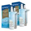 Artelac® Complete MDO® Augentropfen für trockene o. tränende Augen  - 1