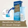 Artelac® Complete MDO® Augentropfen für trockene o. tränende Augen  - 2
