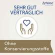 Artelac® Complete MDO® Augentropfen für trockene o. tränende Augen  - 5