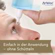 Artelac® Complete MDO® Augentropfen für trockene o. tränende Augen  - 7