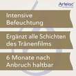 Artelac® Complete MDO® Augentropfen für trockene o. tränende Augen  - 8
