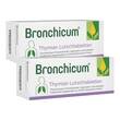 Bronchicum® Thymian Lutschtabletten - 1