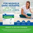 Magnesium Diasporal 300 mg Trinkgranulat - 2