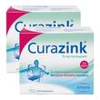 Curazink Hartkapseln - 1