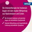 Hylo Dual INTENSE® Augentropfen  - 3