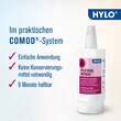 Hylo Dual INTENSE® Augentropfen  - 5