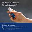 ORTHOMOL Vital F Trinkfl&auml;schchen - 6
