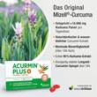 ACURMIN Plus Das Mizell-Curcuma Weichkapseln  - 3