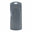 Speedicath Flex Ch 14  - 2