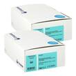 Speedicath Compact Katheter Nelaton CH12 28692 Män - 1