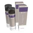 Esenta Pflasterentferner Spray  - 1
