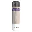 Esenta Pflasterentferner Spray  - 2