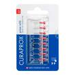 Curaprox CPS 07 prime Interdentalb&uuml;rsten Refill - 1