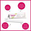 Vagisan Feuchtcreme  - 2