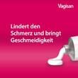 Vagisan Feuchtcreme  - 4