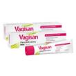 Vagisan Feuchtcreme  - 1