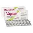 Vagisan Feuchtcreme Cremolum  - 1