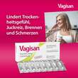 Vagisan Feuchtcreme Cremolum  - 4