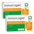 immunLoges Kapseln  - 1