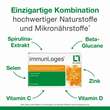 immunLoges Kapseln  - 4