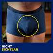 TENA® Men Active Fit Extra Light Einlagen bei Inko - 2