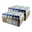 Fresubin Energy Drink Mischkarton Trinkflasche  - 1