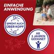 Anti Brumm forte Pumpzerstäuber  - 4