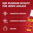 Anti Brumm forte Pumpzerstäuber  - 5