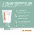 DEUMAVAN Schutzsalbe neutral - 2