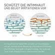 DEUMAVAN Schutzsalbe neutral - 3