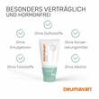DEUMAVAN Schutzsalbe neutral - 4