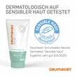 DEUMAVAN Schutzsalbe neutral - 5