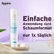 Regaine Frauen Schaum 50 mg/g  - 3