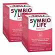 Symbiolife Satylia Kapseln  - 1