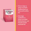 Symbiolife Satylia Kapseln  - 4