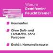 Remifemin Feuchtcreme  - 3