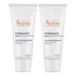 Avene Hydrance leicht Feuchtigkeitsemulsion  - 1