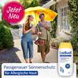 Ladival allergische Haut Sonnenschutz-Gel LSF 30  - 3