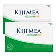 KIJIMEA® Reizdarm Pro Kapseln  - 1